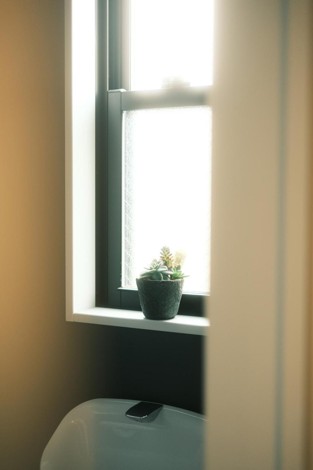 Bamboo Retreat Tofuku Βίλα Κιότο Εξωτερικό φωτογραφία