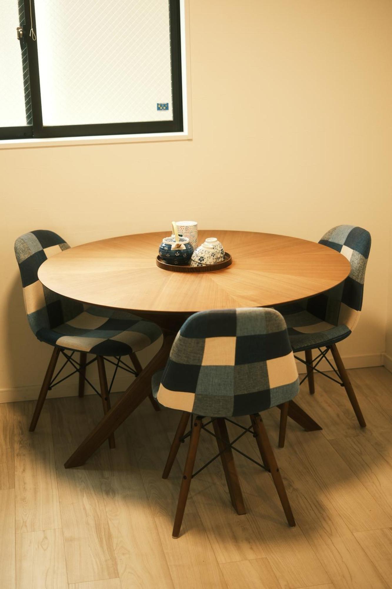 Bamboo Retreat Tofuku Βίλα Κιότο Εξωτερικό φωτογραφία
