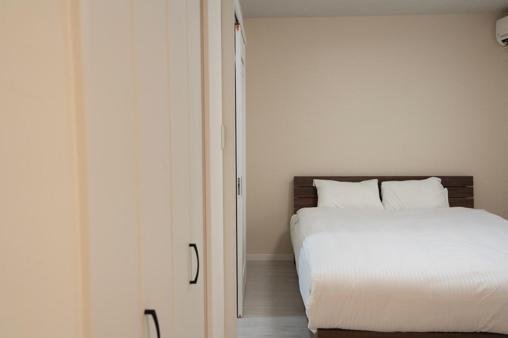 Bamboo Retreat Tofuku Βίλα Κιότο Εξωτερικό φωτογραφία